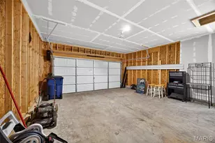 833 Cedarwood Dr, Moscow Mills, MO 63362 - Photo 39