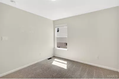 833 Cedarwood Drive, Moscow Mills, MO 63362 - Photo 21