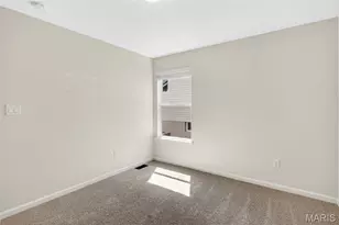 833 Cedarwood Dr, Moscow Mills, MO 63362 - Photo 21
