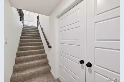 833 Cedarwood Drive, Moscow Mills, MO 63362 - Photo 33