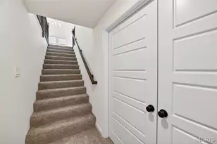 833 Cedarwood Dr, Moscow Mills, MO 63362 - Photo 33