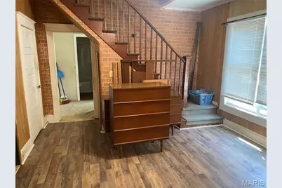 310 Olive Street, Hannibal, MO 63401 - Photo 3