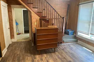 310 Olive St, Hannibal, MO 63401 - Photo 3
