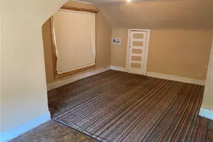 310 Olive St, Hannibal, MO 63401 - Photo 9