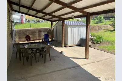 310 Olive Street, Hannibal, MO 63401 - Photo 17