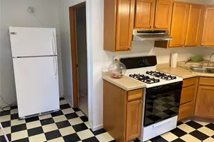 310 Olive St, Hannibal, MO 63401 - Photo 5