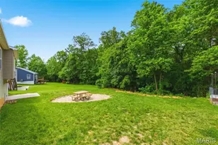 241 Cuivre Valley Dr, Troy, MO 63379 - Photo 41