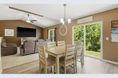 241 Cuivre Valley Drive, Troy, MO 63379 - Photo 11