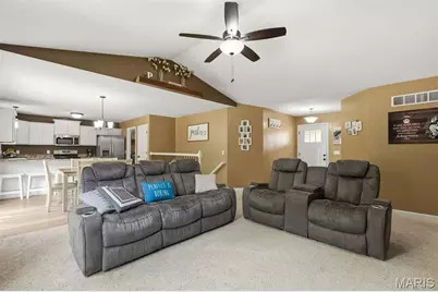 241 Cuivre Valley Drive, Troy, MO 63379 - Photo 17