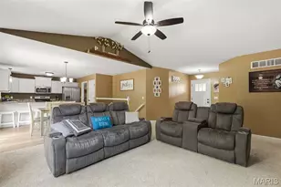 241 Cuivre Valley Dr, Troy, MO 63379 - Photo 17