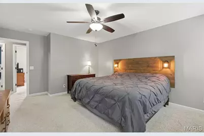 241 Cuivre Valley Drive, Troy, MO 63379 - Photo 31