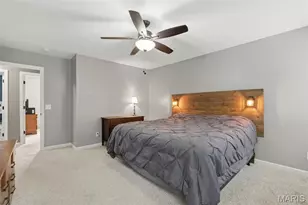 241 Cuivre Valley Dr, Troy, MO 63379 - Photo 31