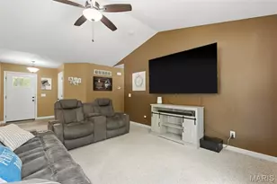 241 Cuivre Valley Dr, Troy, MO 63379 - Photo 19