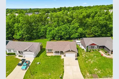 241 Cuivre Valley Drive, Troy, MO 63379 - Photo 47