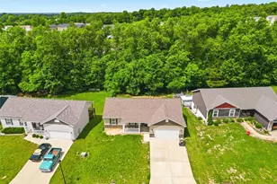 241 Cuivre Valley Dr, Troy, MO 63379 - Photo 47