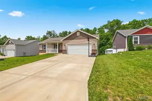 241 Cuivre Valley Dr, Troy, MO 63379 - Photo 3