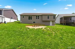 241 Cuivre Valley Dr, Troy, MO 63379 - Photo 39