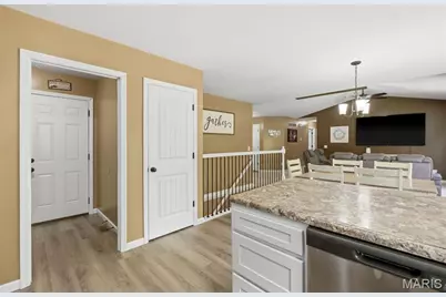 241 Cuivre Valley Drive, Troy, MO 63379 - Photo 7