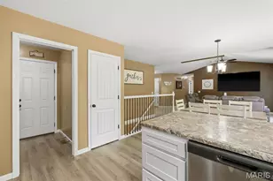 241 Cuivre Valley Dr, Troy, MO 63379 - Photo 7