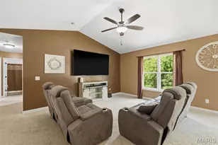 241 Cuivre Valley Dr, Troy, MO 63379 - Photo 15