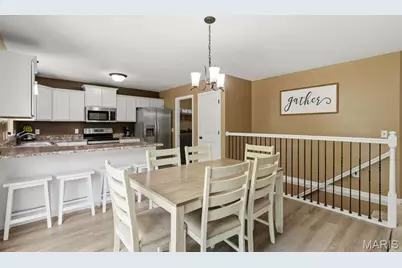 241 Cuivre Valley Drive, Troy, MO 63379 - Photo 13