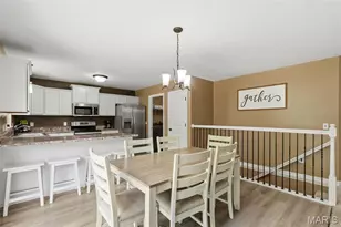 241 Cuivre Valley Dr, Troy, MO 63379 - Photo 13