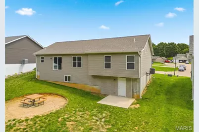 241 Cuivre Valley Drive, Troy, MO 63379 - Photo 43