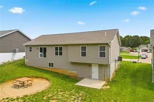241 Cuivre Valley Dr, Troy, MO 63379 - Photo 43
