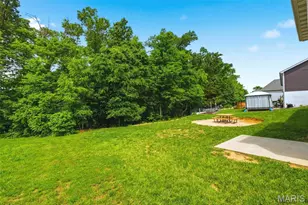 241 Cuivre Valley Dr, Troy, MO 63379 - Photo 37