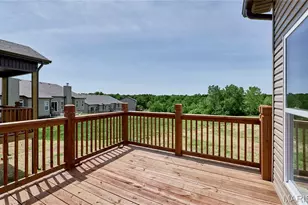 12 Canyon Creek Ct, Moscow Mills, MO 63362 - Photo 19