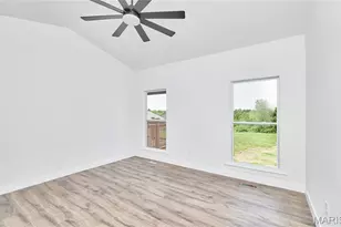 12 Canyon Creek Ct, Moscow Mills, MO 63362 - Photo 21