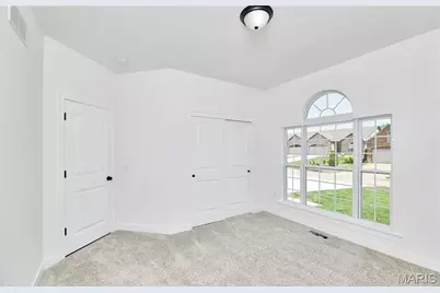 12 Canyon Creek Court, Moscow Mills, MO 63362 - Photo 5