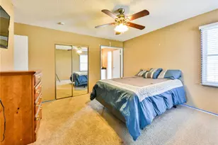 2 Sunny Forest Ct, Ellisville, MO 63011 - Photo 17