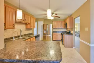 2 Sunny Forest Ct, Ellisville, MO 63011 - Photo 9