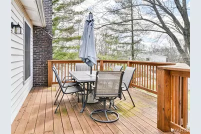 2 Sunny Forest Court, Ellisville, MO 63011 - Photo 27