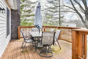 2 Sunny Forest Ct, Ellisville, MO 63011 - Photo 27