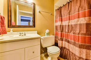 2 Sunny Forest Ct, Ellisville, MO 63011 - Photo 21