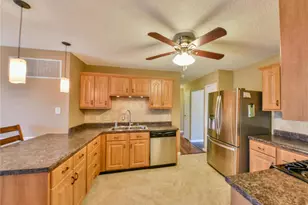 2 Sunny Forest Ct, Ellisville, MO 63011 - Photo 7
