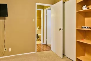 2 Sunny Forest Ct, Ellisville, MO 63011 - Photo 23
