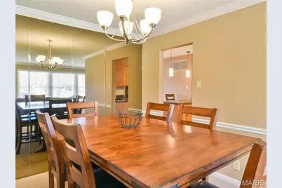2 Sunny Forest Court, Ellisville, MO 63011 - Photo 5