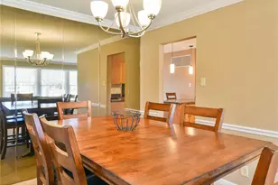 2 Sunny Forest Ct, Ellisville, MO 63011 - Photo 5