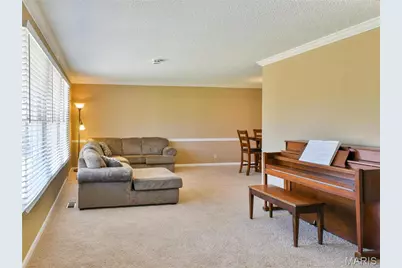 2 Sunny Forest Court, Ellisville, MO 63011 - Photo 3