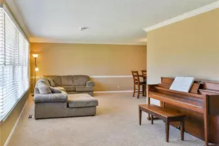 2 Sunny Forest Ct, Ellisville, MO 63011 - Photo 3