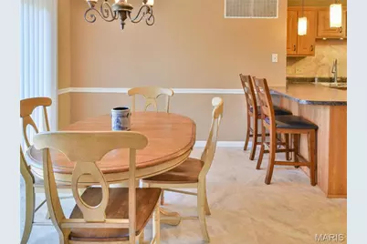 2 Sunny Forest Court, Ellisville, MO 63011 - Photo 11
