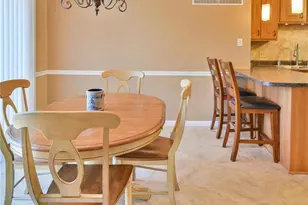 2 Sunny Forest Ct, Ellisville, MO 63011 - Photo 11