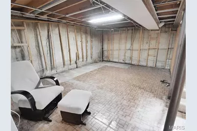 2295 Woodgrass Drive, Saint Louis, MO 63114 - Photo 19