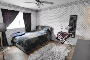 2295 Woodgrass Dr, Saint Louis, MO 63114 - Photo 15