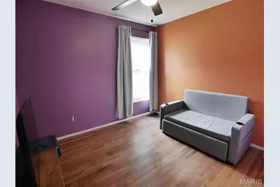 2295 Woodgrass Drive, Saint Louis, MO 63114 - Photo 17