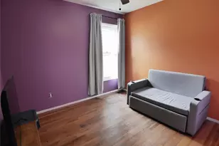 2295 Woodgrass Dr, Saint Louis, MO 63114 - Photo 17