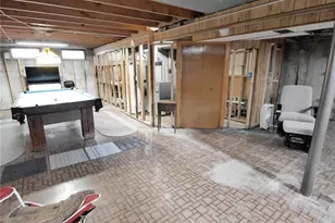 2295 Woodgrass Dr, Saint Louis, MO 63114 - Photo 21